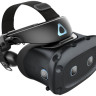 Очки виртуальной реальности HTC Vive Cosmos Elite