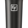 Микрофон Electro-Voice RE520
