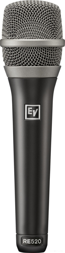 Микрофон Electro-Voice RE520