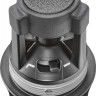 Микрофон Electro-Voice RE520