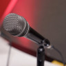 Микрофон Electro-Voice RE520
