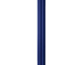 Пылесос Grundig VCP 7230 WET