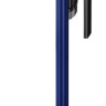 Пылесос Grundig VCP 7230 WET
