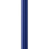 Пылесос Grundig VCP 7230 WET
