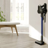 Пылесос Grundig VCP 7230 WET