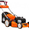 Газонокосилка Oleo-Mac G 53 TBX AllRoad Plus 4 (2026)