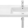 Умывальник Roca The Gap A3270ME000