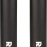 RODE M5 Matched Pair