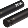 RODE M5 Matched Pair