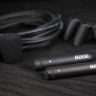 RODE M5 Matched Pair