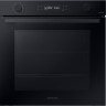 Духовой шкаф Samsung NV7B4125ZAK/WT