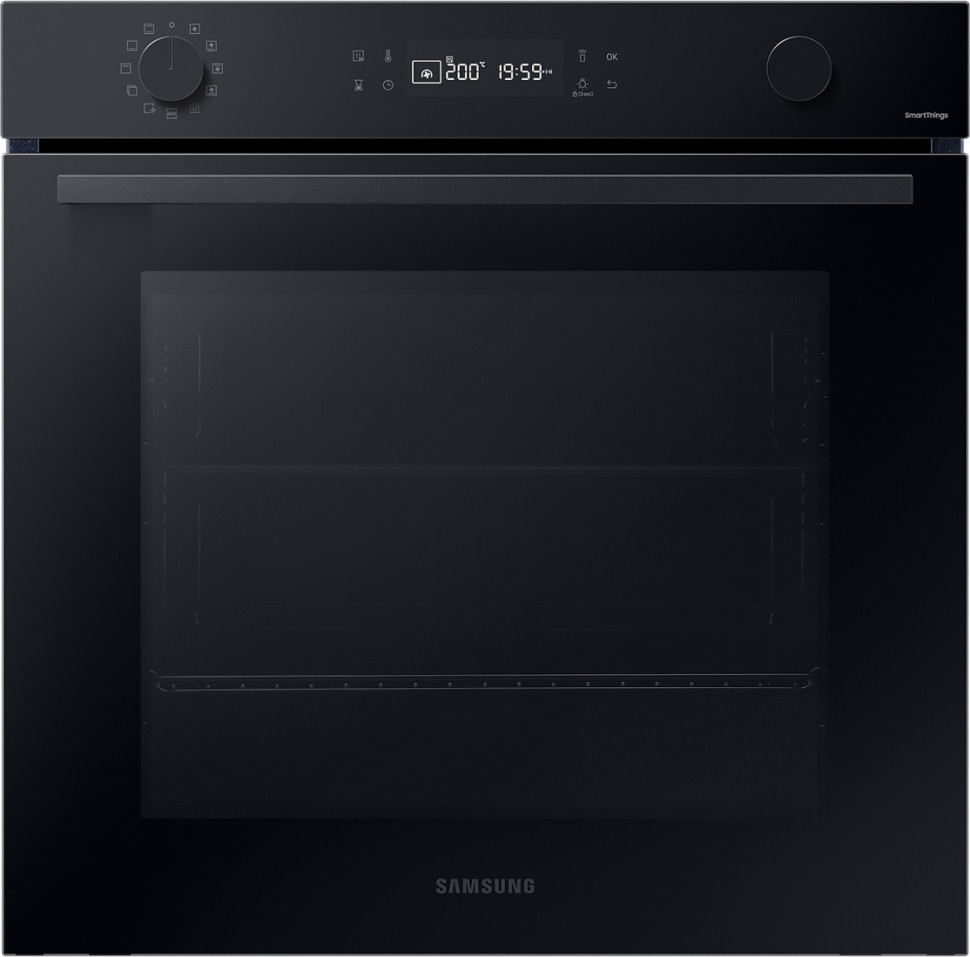 Духовой шкаф Samsung NV7B4125ZAK/WT