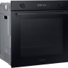 Духовой шкаф Samsung NV7B4125ZAK/WT