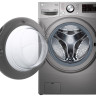Стиральная машина LG F0L9DGP2S