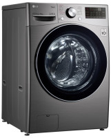 Стиральная машина LG F0L9DGP2S