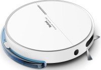 Робот-пылесос Tefal Explorer Serie 60 Allergy Kit RG7447WH