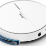 Робот-пылесос Tefal Explorer Serie 60 Allergy Kit RG7447WH