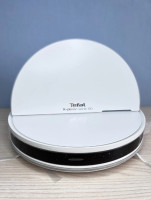 Робот-пылесос Tefal Explorer Serie 60 Allergy Kit RG7447WH