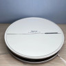 Робот-пылесос Tefal Explorer Serie 60 Allergy Kit RG7447WH