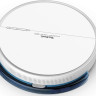 Робот-пылесос Tefal Explorer Serie 60 Allergy Kit RG7447WH