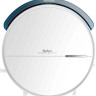 Робот-пылесос Tefal Explorer Serie 60 Allergy Kit RG7447WH