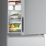 Холодильник Hisense RT641N4ACE