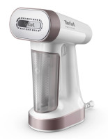 Отпариватель Tefal DT8720E0