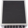 Плита Beko FSS 57100 GX
