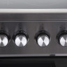 Плита Beko FSS 57100 GX
