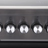 Плита Beko FSS 57100 GX
