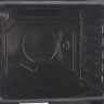 Плита Beko FSS 57100 GX