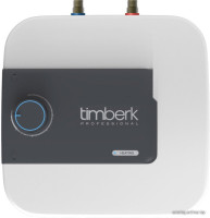 Водонагреватель Timberk Aqua Jet SWH SE1 10 VU