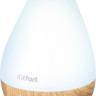 Увлажнитель воздуха Kitfort KT-2805