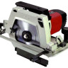 Дисковая пила Edon RD-CS200-65S