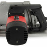Дисковая пила Edon RD-CS200-65S