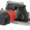 Дисковая пила Edon RD-CS200-65S