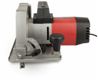 Дисковая пила Edon RD-CS200-65S