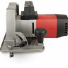 Дисковая пила Edon RD-CS200-65S