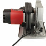 Дисковая пила Edon RD-CS200-65S