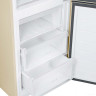 Холодильник HAIER CEF537ACG
