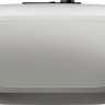 Водонагреватель Electrolux EWH 30 Major LZR 3