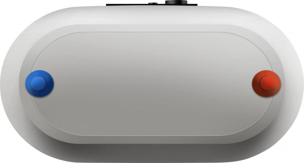 Водонагреватель Electrolux EWH 30 Major LZR 3