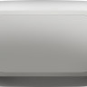 Водонагреватель Electrolux EWH 30 Major LZR 3