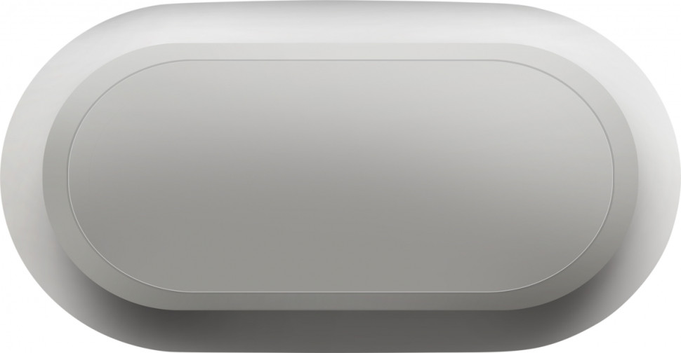 Водонагреватель Electrolux EWH 30 Major LZR 3
