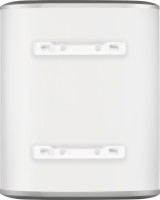 Водонагреватель Electrolux EWH 30 Major LZR 3