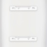 Водонагреватель Electrolux EWH 30 Major LZR 3