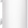 Водонагреватель Electrolux EWH 30 Major LZR 3