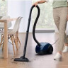 Пылесос Bosch Serie 2 BGLS2BU2