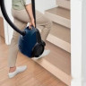 Пылесос Bosch Serie 2 BGLS2BU2