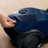 Пылесос Bosch Serie 2 BGLS2BU2